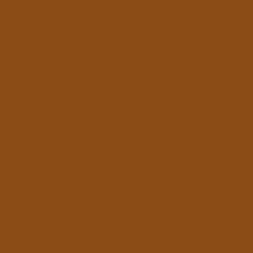 Havana brown Havana brown