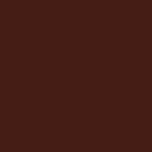 Esterel brown Esterel brown