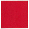 Setasilk Hermes red Setasilk Hermes red