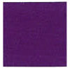 Setasilk Iris violet Setasilk Iris violet