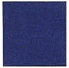 Setasilk Navy blue Setasilk Navy blue