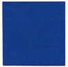 Setasilk Gitane blue Setasilk Gitane blue