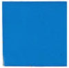 Setasilk Cyan Setasilk Cyan
