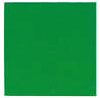 Setasilk Meadow green Setasilk Meadow green