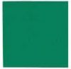 Setasilk Emerald Setasilk Emerald