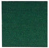 Setasilk Moss green Setasilk Moss green