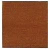 Setasilk Caramel Setasilk Caramel