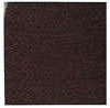 Setasilk Chestnut Setasilk Chestnut