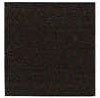 Setasilk Beaver brown Setasilk Beaver brown