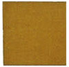 Setasilk Old gold Setasilk Old gold