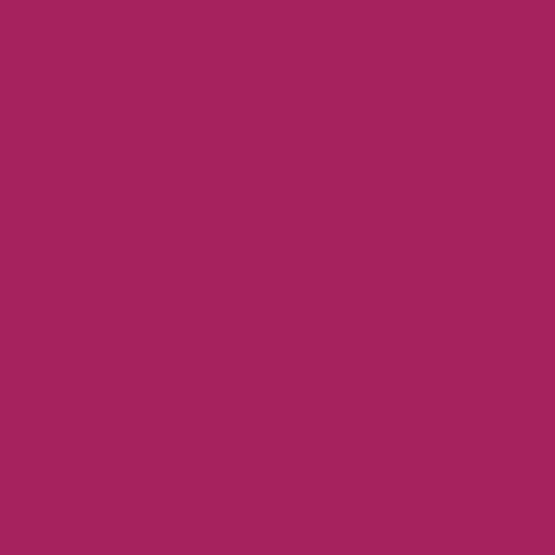 Cyclamen Cyclamen