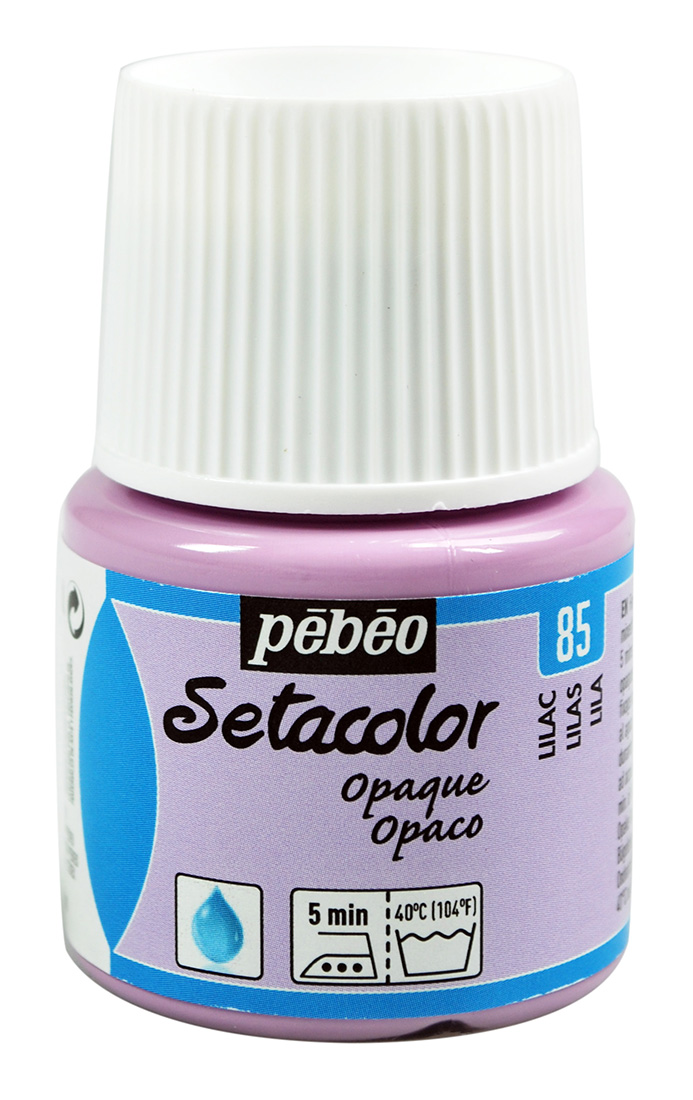 Setacolor Lilac Setacolor Lilac