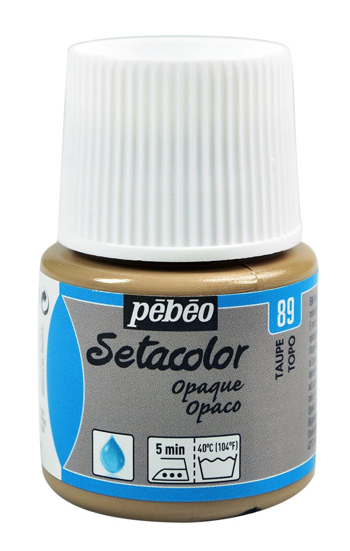 Setacolor Taupe Setacolor Taupe