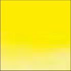 Fine Watecolour Cadmium yellow pale Fine Watecolour Cadmium yellow pale