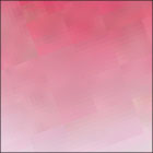 Fine Watecolour Carmine Fine Watecolour Carmine