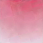 Fine Watecolour Alizarine crimson Fine Watecolour Alizarine crimson