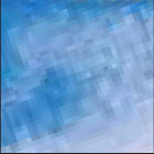 Fine Watecolour Cerruleum blue Fine Watecolour Cerruleum blue