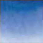 Fine Watecolour Indigo Fine Watecolour Indigo