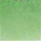 Fine Watecolour Hooker’s green Fine Watecolour Hooker’s green