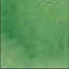 Fine Watecolour Earth green Fine Watecolour Earth green
