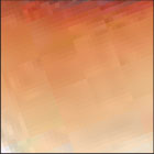 Fine Watecolour Burnt sienna Fine Watecolour Burnt sienna