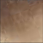 Fine Watecolour Burnt umber Fine Watecolour Burnt umber