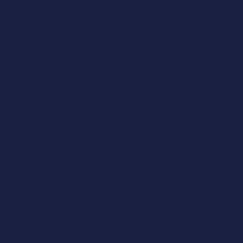 Lapis blue Lapis blue