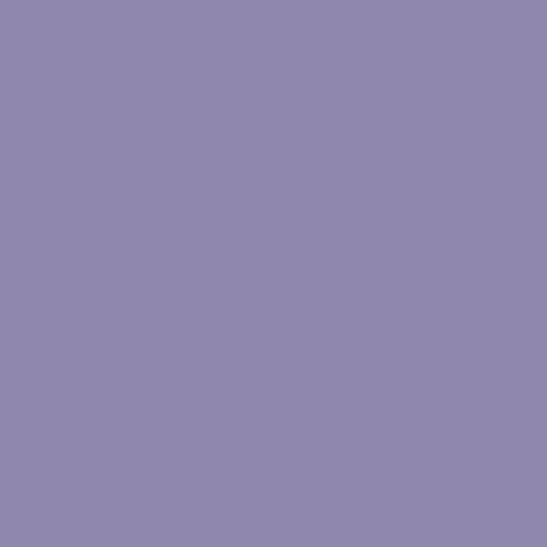 Light violet Light violet