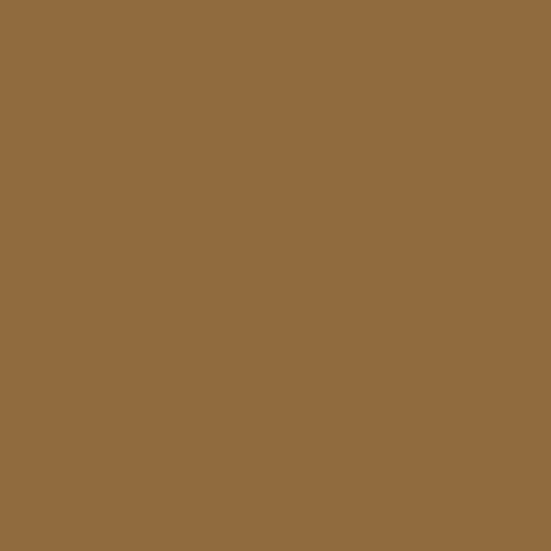 Gold Gold