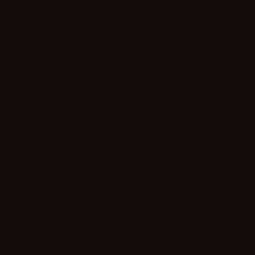 Amber brown Amber brown