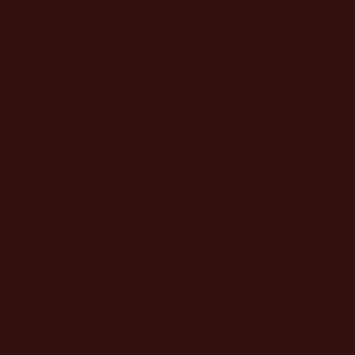 Studio Acrylics Burnt sienna Studio Acrylics Burnt sienna