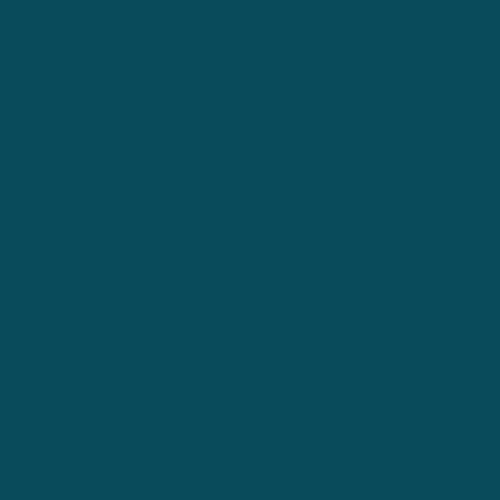 Sapphire blue Sapphire blue