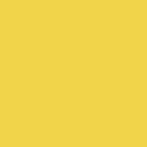 Light yellow Light yellow