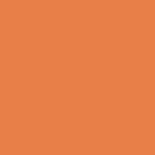 Farba Deco Outdoor Ochre Farba Deco Outdoor Ochre