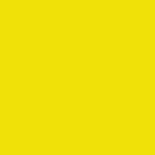 Lemon Lemon