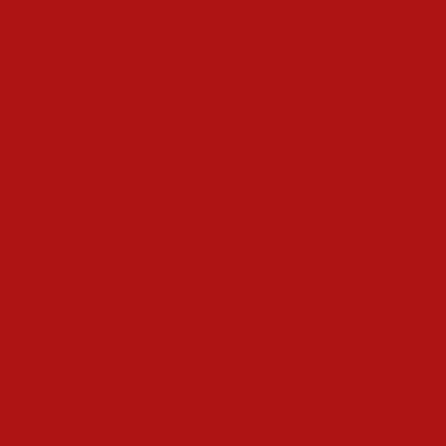 Cherry red Cherry red