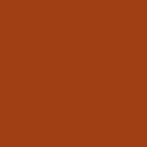 Chamois Chamois