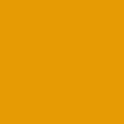 Orange yellow Orange yellow