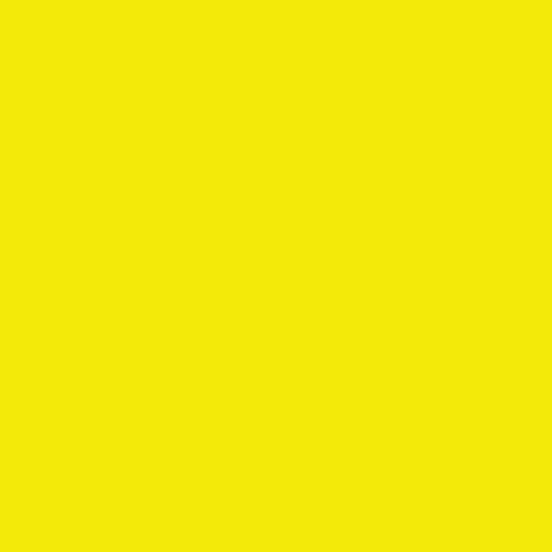 Sun yellow Sun yellow