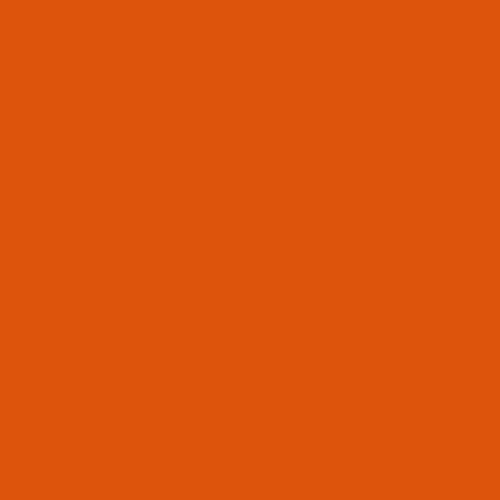 Pepper red Pepper red