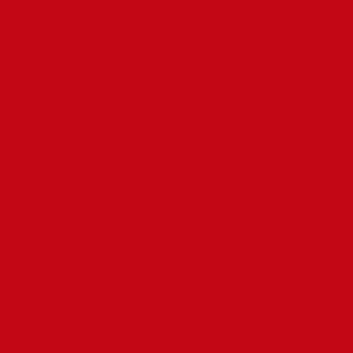 Indian red Indian red