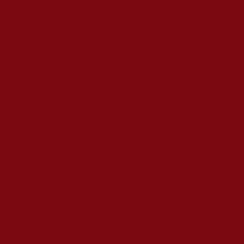 Earth brown Earth brown