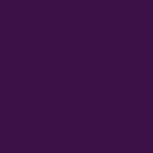 Amethyst purple Amethyst purple