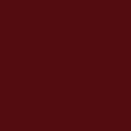 Garnet red Garnet red