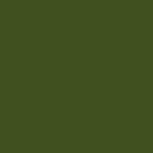 Tea green Tea green