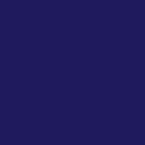 Studio Acrylics Cobalt blue hue Studio Acrylics Cobalt blue hue