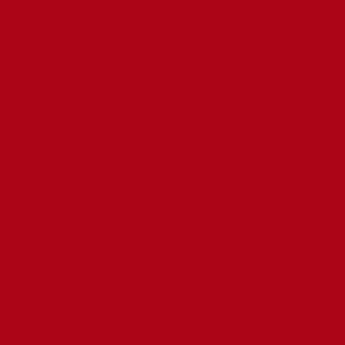 Studio Acrylics Cadmium red hue Studio Acrylics Cadmium red hue