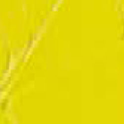 Primacolor Lemon Yellow 250ml Primacolor Lemon Yellow 250ml