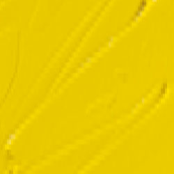 Primacolor Primary yellow 250ml Primacolor Primary yellow 250ml