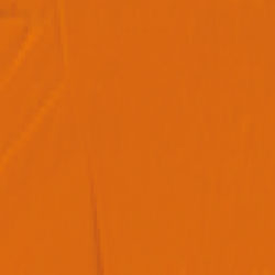 Primacolor Bright orange 250ml Primacolor Bright orange 250ml